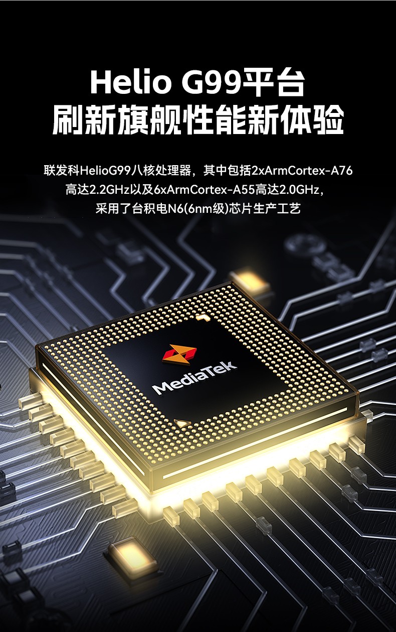 10.95寸加固平板電腦,IP68防護(hù)長(zhǎng)續(xù)航支持快充,DTZ-T1101E-8781.jpg