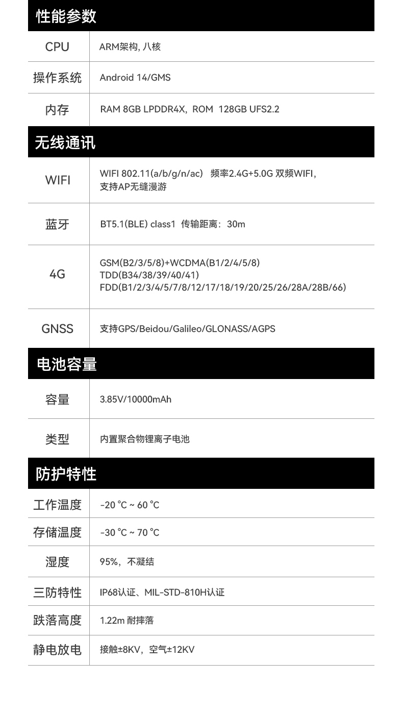 10.95寸加固平板電腦,IP68防護(hù)長(zhǎng)續(xù)航支持快充,DTZ-T1101E-8781.jpg