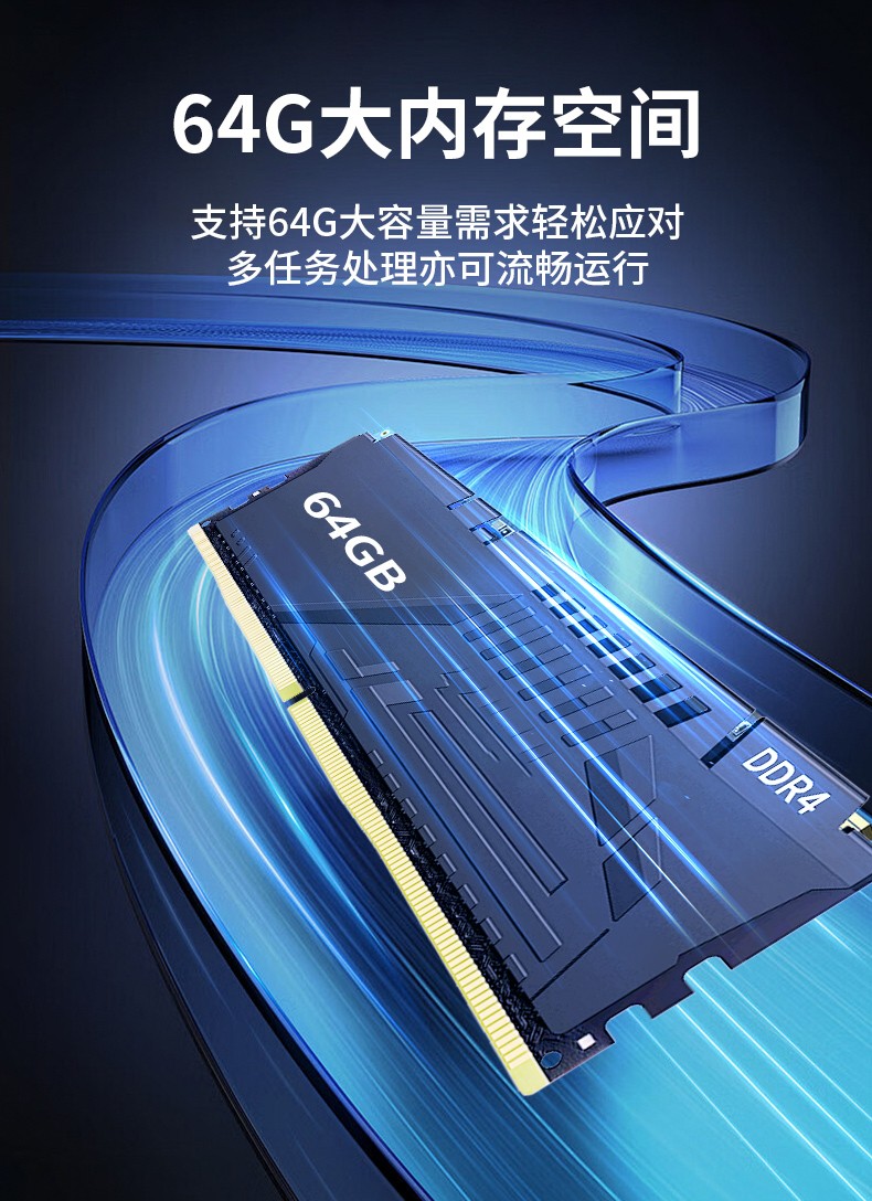 酷睿6/7/8/9代嵌入式工控機,工業自動化主機,DTB-3042-H110.jpg
