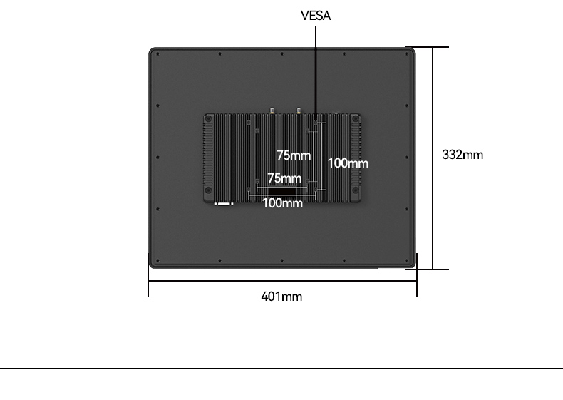 17寸工業平板電腦,瑞芯微國產處理器IP65,DTP-1709-3568.jpg