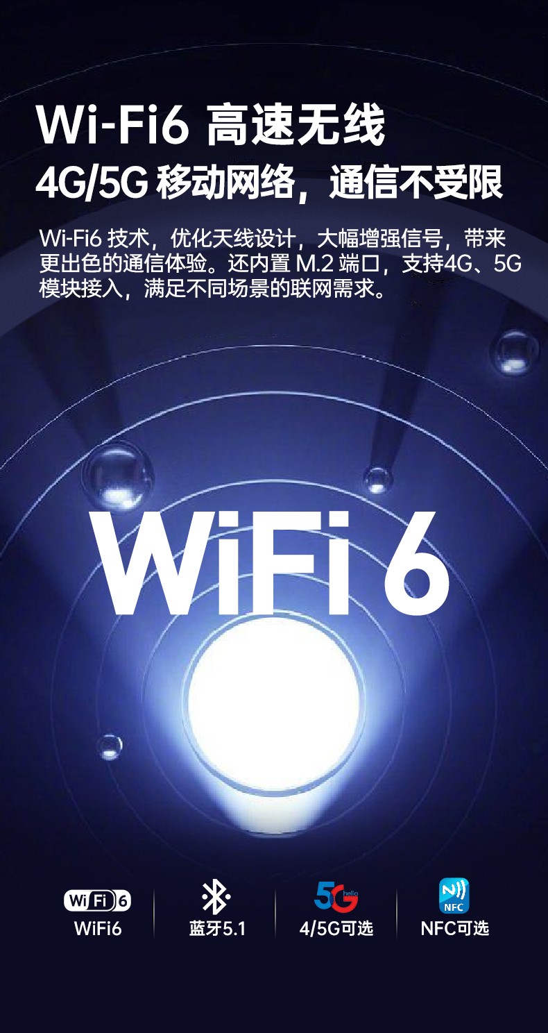 酷睿12代三防筆記本,IP65 14寸工業筆記本電腦,DTN-S1412E.jpg