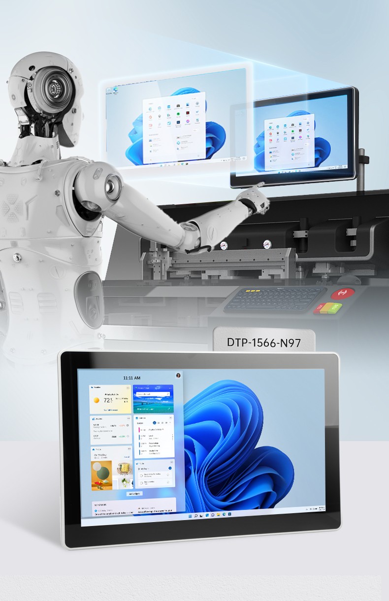15.6寸全鋁機身工業無風扇平板電腦,DTP-1566-N97.jpg