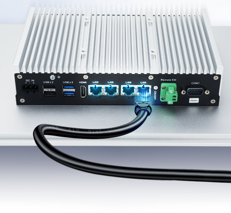 15.6寸全鋁機身工業無風扇平板電腦,DTP-1566-N97.jpg