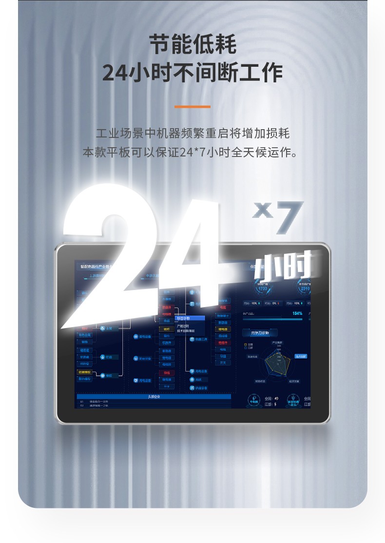 15.6寸全鋁機身工業無風扇平板電腦,DTP-1566-N97.jpg