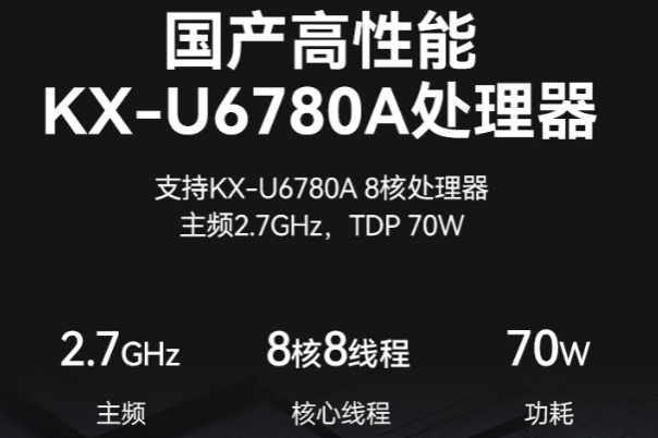 東田兆芯嵌入式工控機性能.png