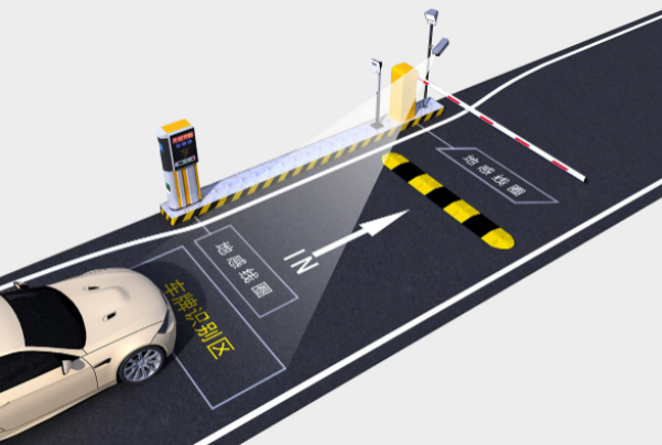 智慧停車場.png