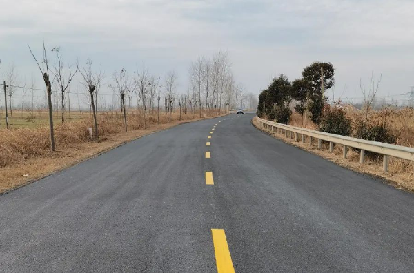 4U高端工控機DT-610L-JH610MA賦能農村公路巡檢的智能升級
