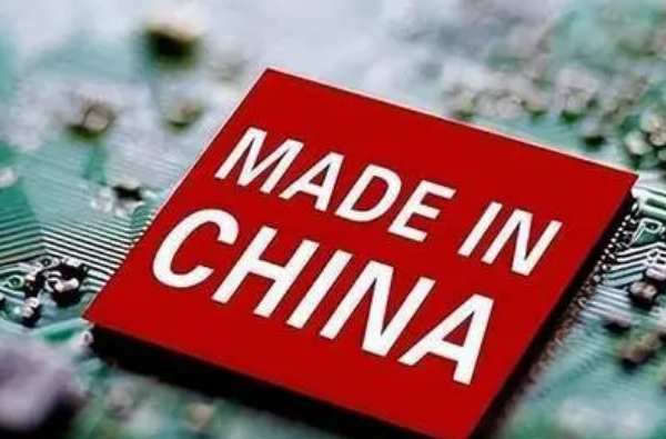 什么是國產(chǎn)化工控機？工業(yè)自動化的“中國芯”與選型指南