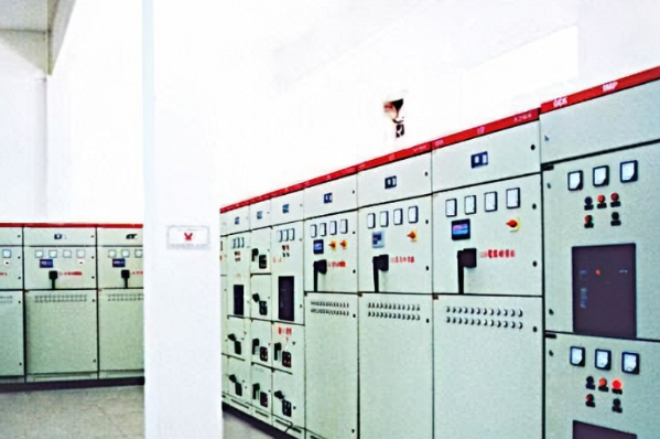 電力監控系統.png