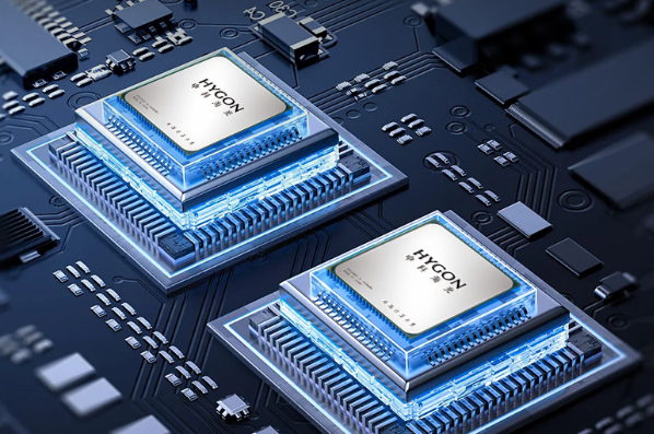 國產雙路CPU.png