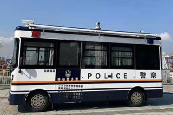 移動警務.png