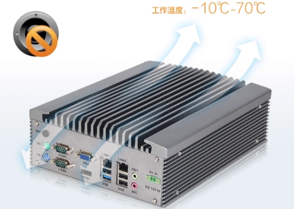 東田嵌入式工控機box寬溫運行.png