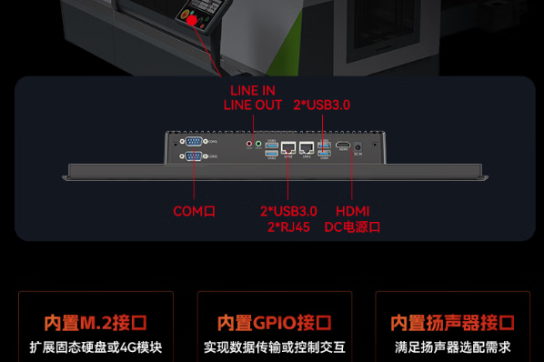 東田一體式工業電腦端口.png