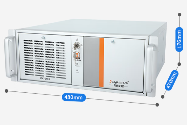 東田4U工業電腦.png