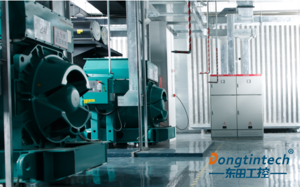 東田加固筆記本電腦應(yīng)用場(chǎng)景.png