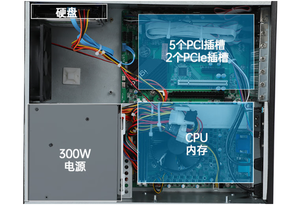 東田工控電腦主機機箱.png