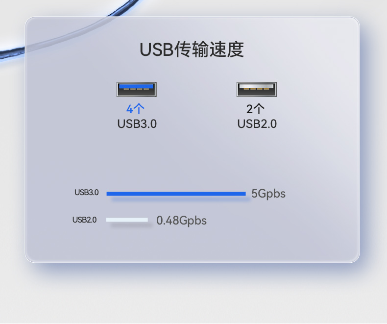 國產化1U上架式工控主機,海光工控上位機,DT-14502-D3350MA1.jpg