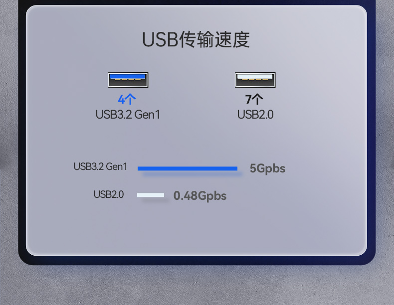 國產4U工控機,雙路海光可擴展工控主機,DT-610L-U3350MA.jpg