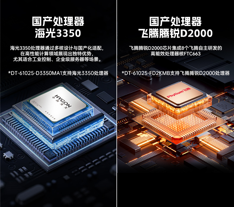 國產2U上架式工控主機,雙路海光工業電腦,DT-61025-D3350MA.jpg