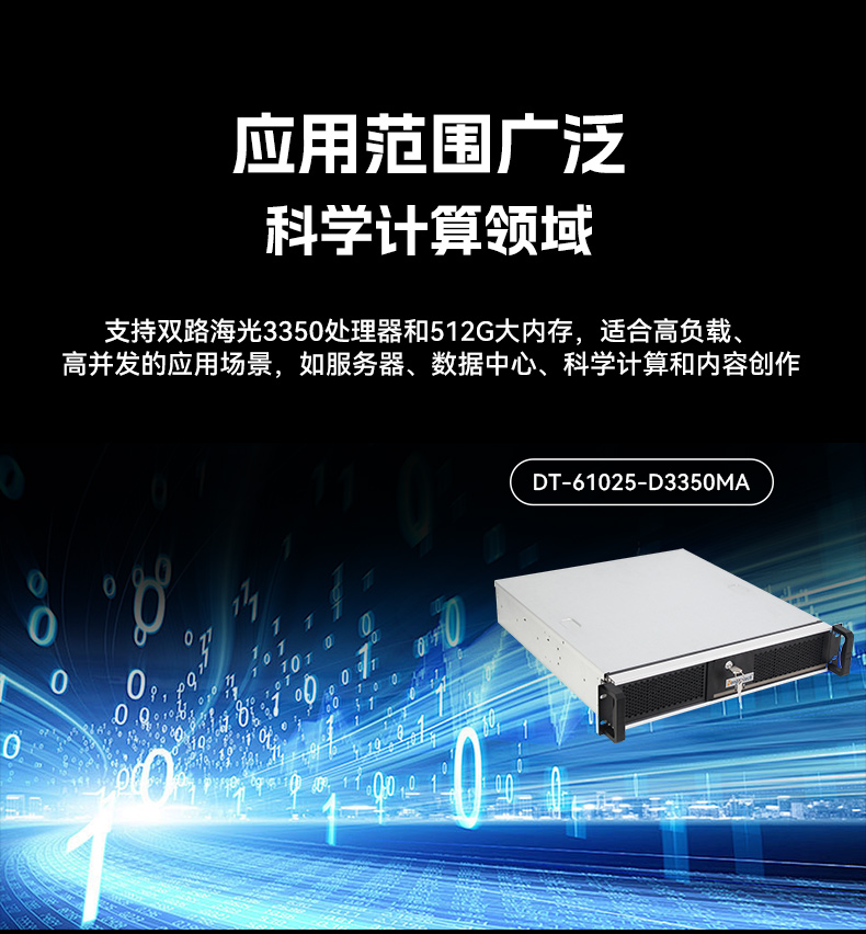 國產2U上架式工控主機,雙路海光工業電腦,DT-61025-D3350MA.jpg