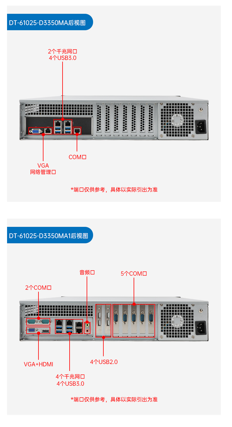 國產2U上架式工控主機,雙路海光工業電腦,DT-61025-D3350MA.jpg