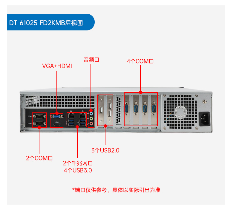 國產2U上架式工控主機,雙路海光工業電腦,DT-61025-D3350MA.jpg