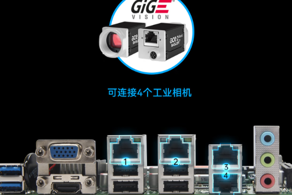 東田物流倉庫工控機端口.png
