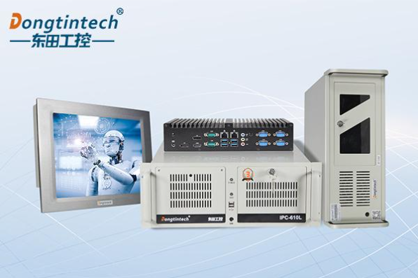 東田工控機產品線.png