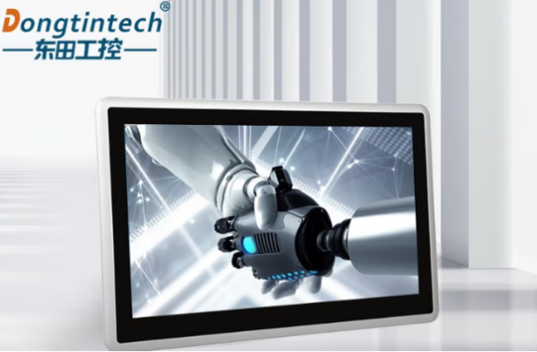 東田一體機工業電腦.png