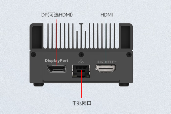 東田工業(yè)級(jí)迷你主機(jī)端口.png