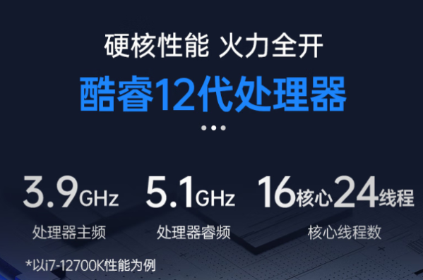 東田4U視覺控制器性能.png